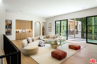 Single Family Residence, 9951 Liebe dr, Beverly Hills, CA 90210 - 23