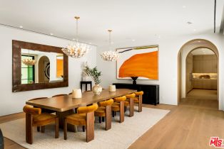 Single Family Residence, 9951 Liebe dr, Beverly Hills, CA 90210 - 16