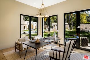 Single Family Residence, 9951 Liebe dr, Beverly Hills, CA 90210 - 32