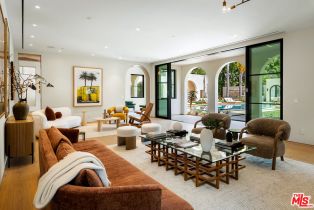 Single Family Residence, 9951 Liebe dr, Beverly Hills, CA 90210 - 15