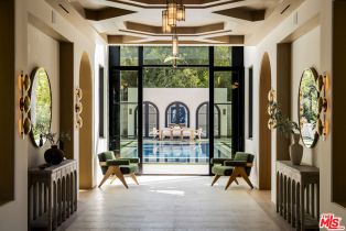 Single Family Residence, 9951 Liebe dr, Beverly Hills, CA 90210 - 10