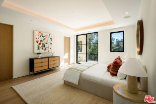 Single Family Residence, 9951 Liebe dr, Beverly Hills, CA 90210 - 35