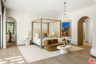 Single Family Residence, 9951 Liebe dr, Beverly Hills, CA 90210 - 25