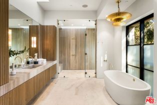 Single Family Residence, 9951 Liebe dr, Beverly Hills, CA 90210 - 28