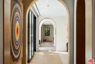 Single Family Residence, 9951 Liebe dr, Beverly Hills, CA 90210 - 21