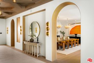 Single Family Residence, 9951 Liebe dr, Beverly Hills, CA 90210 - 12