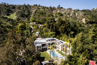 Single Family Residence, 9951 Liebe dr, Beverly Hills, CA 90210 - 8