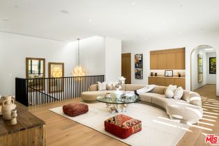 Single Family Residence, 9951 Liebe dr, Beverly Hills, CA 90210 - 24