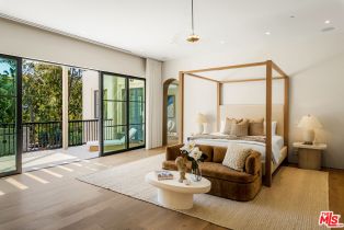 Single Family Residence, 9951 Liebe dr, Beverly Hills, CA 90210 - 26