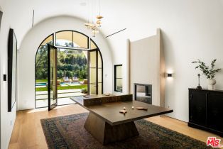 Single Family Residence, 9951 Liebe dr, Beverly Hills, CA 90210 - 44