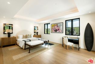 Single Family Residence, 9951 Liebe dr, Beverly Hills, CA 90210 - 33