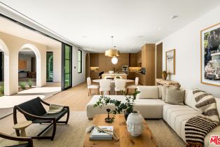 Single Family Residence, 9951 Liebe dr, Beverly Hills, CA 90210 - 19