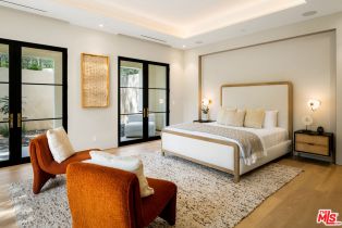 Single Family Residence, 9951 Liebe dr, Beverly Hills, CA 90210 - 36