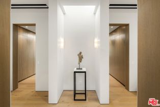 Single Family Residence, 9951 Liebe dr, Beverly Hills, CA 90210 - 27