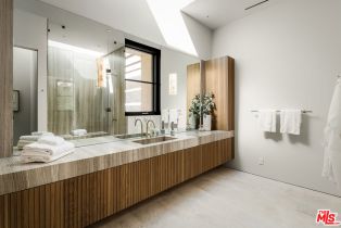 Single Family Residence, 9951 Liebe dr, Beverly Hills, CA 90210 - 29