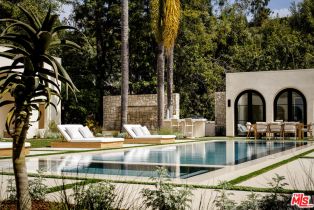 Single Family Residence, 9951 Liebe dr, Beverly Hills, CA 90210 - 40