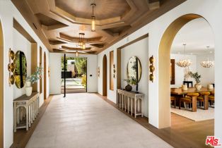 Single Family Residence, 9951 Liebe dr, Beverly Hills, CA 90210 - 11