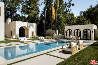 Single Family Residence, 9951 Liebe dr, Beverly Hills, CA 90210 - 45