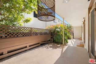 Residential Income, 1621 Manning ave, Westwood, CA 90024 - 9