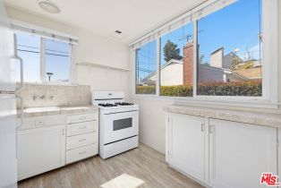 Residential Income, 1621 Manning ave, Westwood, CA 90024 - 17