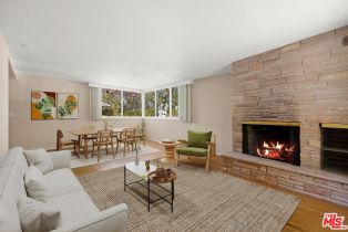 Residential Income, 1621 Manning ave, Westwood, CA 90024 - 8