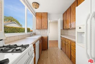 Residential Income, 1621 Manning ave, Westwood, CA 90024 - 11