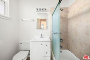 Residential Income, 1621 Manning ave, Westwood, CA 90024 - 19