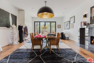 Single Family Residence, 5192 Parkway Calabasas, Calabasas, CA 91302 - 8