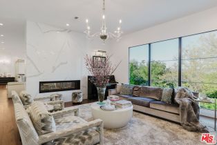 Single Family Residence, 5192 Parkway Calabasas, Calabasas, CA 91302 - 14