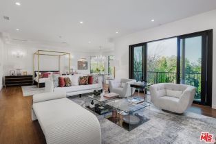 Single Family Residence, 5192 Parkway Calabasas, Calabasas, CA 91302 - 15