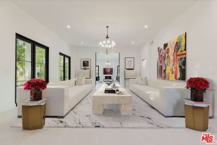 Single Family Residence, 5192 Parkway Calabasas, Calabasas, CA 91302 - 5