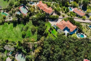 Single Family Residence, 5192 Parkway Calabasas, Calabasas, CA 91302 - 25