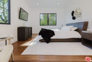 Single Family Residence, 5192 Parkway Calabasas, Calabasas, CA 91302 - 21