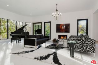 Single Family Residence, 5192 Parkway Calabasas, Calabasas, CA 91302 - 6