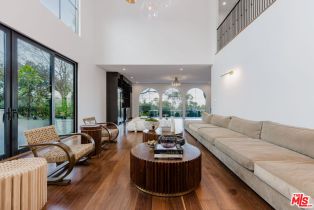 Single Family Residence, 5192 Parkway Calabasas, Calabasas, CA 91302 - 12