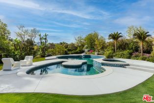 Single Family Residence, 5192 Parkway Calabasas, Calabasas, CA 91302 - 23