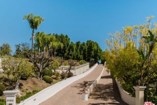 Single Family Residence, 5192 Parkway Calabasas, Calabasas, CA 91302 - 3