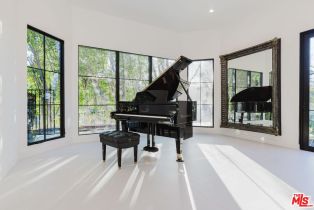 Single Family Residence, 5192 Parkway Calabasas, Calabasas, CA 91302 - 7