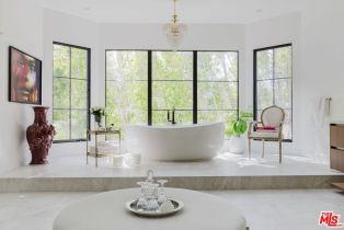 Single Family Residence, 5192 Parkway Calabasas, Calabasas, CA 91302 - 17