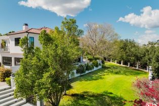 Single Family Residence, 5192 Parkway Calabasas, Calabasas, CA 91302 - 24