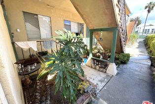 Residential Income, 1310 10th st, Santa Monica, CA 90401 - 5