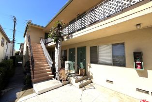 Residential Income, 1310 10th st, Santa Monica, CA 90401 - 7
