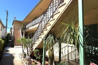 Residential Income, 1310 10th st, Santa Monica, CA 90401 - 4