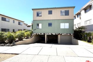 Residential Income, 1310 10th st, Santa Monica, CA 90401 - 2