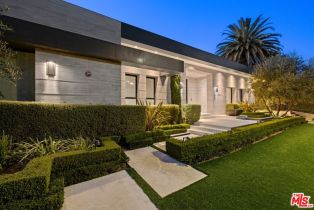 , 565 Evelyn pl, Beverly Hills, CA 90210 - 31