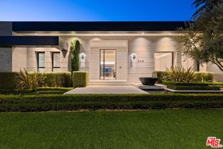 , 565 Evelyn pl, Beverly Hills, CA 90210 - 30