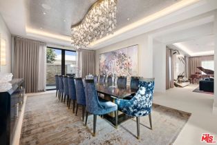 , 565 Evelyn pl, Beverly Hills, CA 90210 - 5