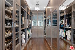 , 565 Evelyn pl, Beverly Hills, CA 90210 - 18