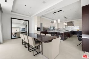 , 565 Evelyn pl, Beverly Hills, CA 90210 - 6