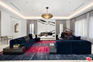 , 565 Evelyn pl, Beverly Hills, CA 90210 - 4